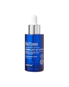 Сыворотка для лица Batoxin Derma Lift-Up Serum Meditime