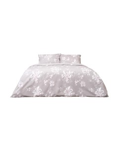 Комплект постельного белья Siberia Home Мэгги №24 Евро / Cиб-Евро-Мэг24 Siberia home