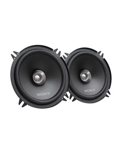Коаксиальная АС Sony XS-FB131E