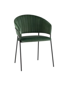 Стул Stool Group Бруно / AV 433-Sf-08 Stool group