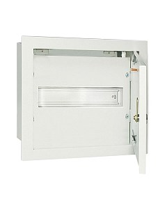 Корпус металлический TDM SQ0905-0002 Tdm