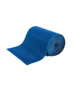 Коврик грязезащитный SunStep 90x1500 / 75-179 Sunstep