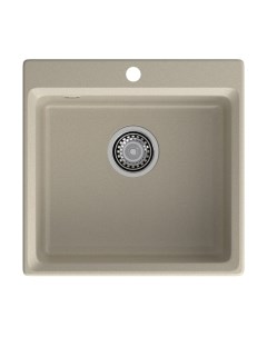 Мойка кухонная GranFest GF-LV-510 Granfest