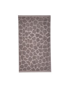 Полотенце Sofi de Marko Mari 50х90 / Пол-МА-50х90сс Sofi de marko