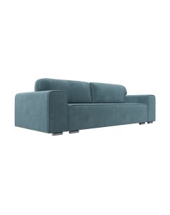 Диван Лига Диванов Лига-029 / 121010 Лига диванов