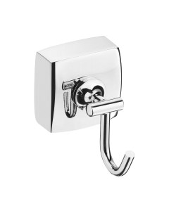 Крючок для ванной FORA K028 Fora