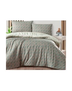 Комплект постельного белья DO&CO Ranforce Eldon / 12053 Do&co