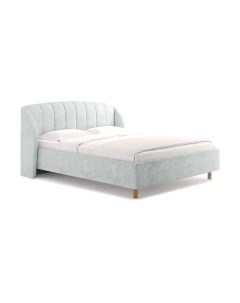 Каркас кровати Сонум Valencia 200x200