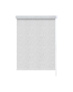 Рулонная штора LEGRAND Бриз 160x175 / 58 078 033 Legrand