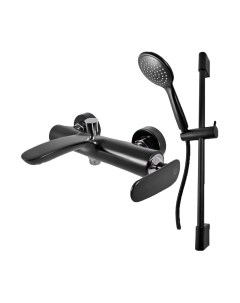 Смеситель Slezak RAV Tigris TG154.5-1CMAT Slezak rav