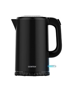 Электрочайник Centek CT-0020