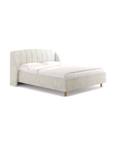 Каркас кровати Сонум Valencia 200x200