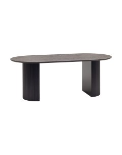 Обеденный стол Stool Group Ballet 200x100x75 Stool group