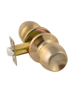 Ручка дверная Нора-М ЗР1-05 Нора-м