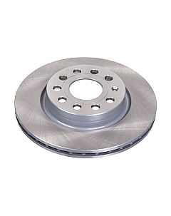 Тормозной диск Febi Bilstein 22904 Febi bilstein