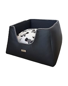 Лежанка для животных AntePrima Tronky / TRPELDOGNER01 Anteprima