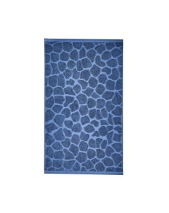 Полотенце Sofi de Marko Mari 50х90 / Пол-МА-50х90сн Sofi de marko