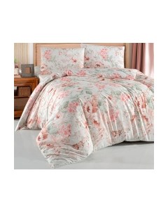 Комплект постельного белья DO&CO Ranforce Davida / 12052 Do&co