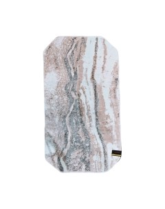 Коврик для ванной Sofi de Marko Bond №3 80х150 / КВ-Бн-3-80х150 Sofi de marko