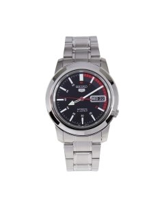 Часы наручные мужские Seiko SNKK31K1