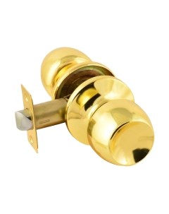 Ручка дверная Нора-М ЗР1-05 Нора-м