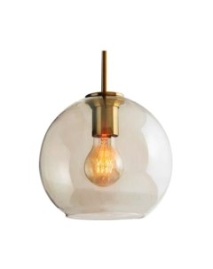 Потолочный светильник Moderli Sumatra / V2111-P