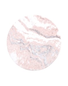 Коврик для ванной Bond №3 70х70 / КВ-Бн-3-70х70 Sofi de marko