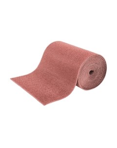 Коврик грязезащитный SunStep 90x1500 / 75-133 Sunstep