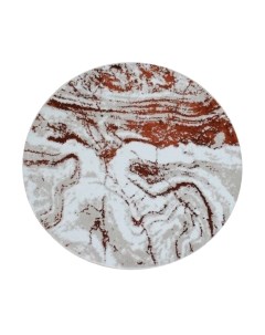 Коврик для ванной Sofi de Marko Vincent №3 70х70 / КВ-Вн-3-70х70 Sofi de marko