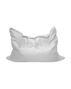 Бескаркасное кресло Kreslomeshki Подушка Аnti-vandal XXXXL / PA-180x140-S