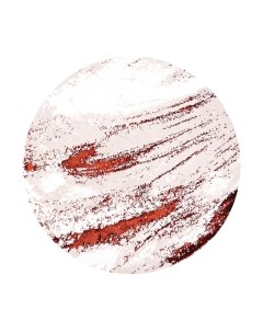 Коврик для ванной Sofi de Marko Chester №1 70х70 / КВ-Чс-1-70х70 Sofi de marko