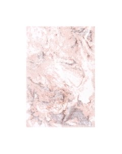 Коврик для ванной Sofi de Marko Vincent №2 70х120 / КВ-Вн-2-70х120 Sofi de marko