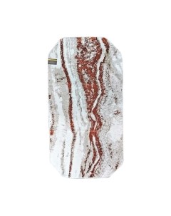 Коврик для ванной Sofi de Marko Bond №2 80х150 / КВ-Бн-2-80х150 Sofi de marko