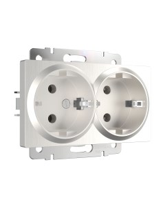 Розетка Werkel W1172013 / a051175
