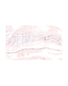 Коврик для ванной Bond №3 60х100 / КВ-Бн-3-60х100 Sofi de marko