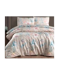 Комплект постельного белья DO&CO Ranforce Amaris / 12049 Do&co