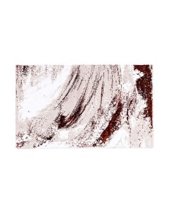 Коврик для ванной Sofi de Marko Chester №1 70х120 / КВ-Чс-1-70х120 Sofi de marko