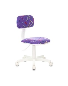 Кресло детское CH-W201NX/STICK-VIO Бюрократ