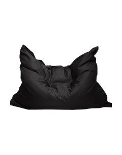 Бескаркасное кресло Kreslomeshki Подушка Аnti-vandal XXXXL / PA-180x140-CH