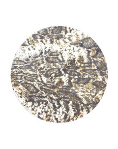 Коврик для ванной Helen №1 70х70 / КВ-Хл-1-70х70 Sofi de marko