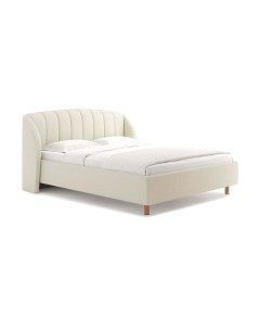 Каркас кровати Сонум Valencia 200x200