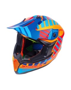 Мотошлем Falcon Energy B14 Mt helmets