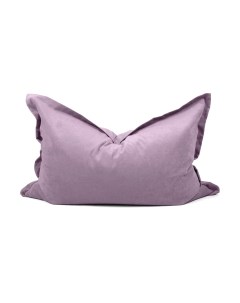 Бескаркасное кресло Kreslomeshki Подушка XXXXL / VP-180x140-LA