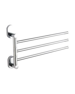 Держатель для полотенца FORA Brass BR023 Fora