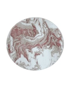 Коврик для ванной Sofi de Marko Percy №3 70х70 / КВ-Пр-3-70х70 Sofi de marko