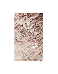 Коврик для ванной Sofi de Marko Fabian №1 70х120 / КВ-Фб-1-70х120 Sofi de marko