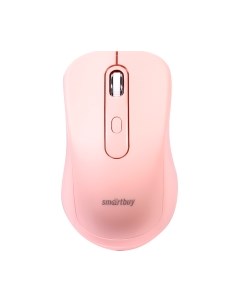 Мышь 282AG / SBM-282AG-N Smartbuy