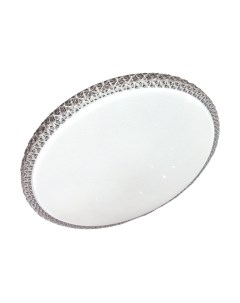 Потолочный светильник INhome Deco Mystery / 4690612051604 Inhome