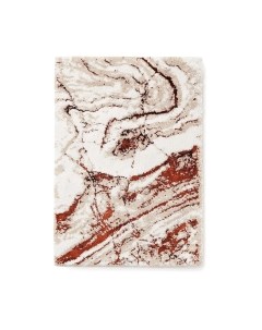 Коврик для ванной Sofi de Marko Vincent №3 70х120 / КВ-Вн-3-70х120 Sofi de marko