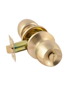 Ручка дверная Нора-М ЗР1-03 Нора-м